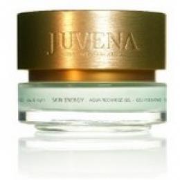 Juvena Skin Energy Aqua Recharge Gel
