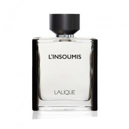 Lalique L´Insoumis