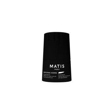 Matis Paris Homme Fresh Secure deodorant